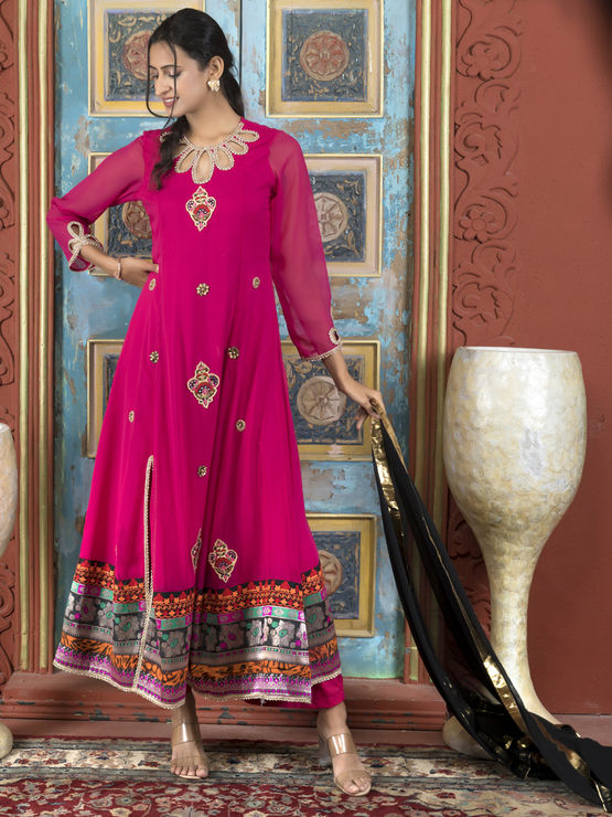 product-image/1955935/3.jpg
