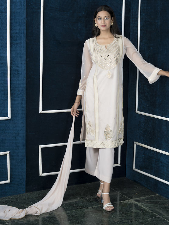 product-image/1955939/1.jpg