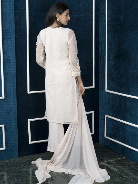 product-image/1955939/2.jpg