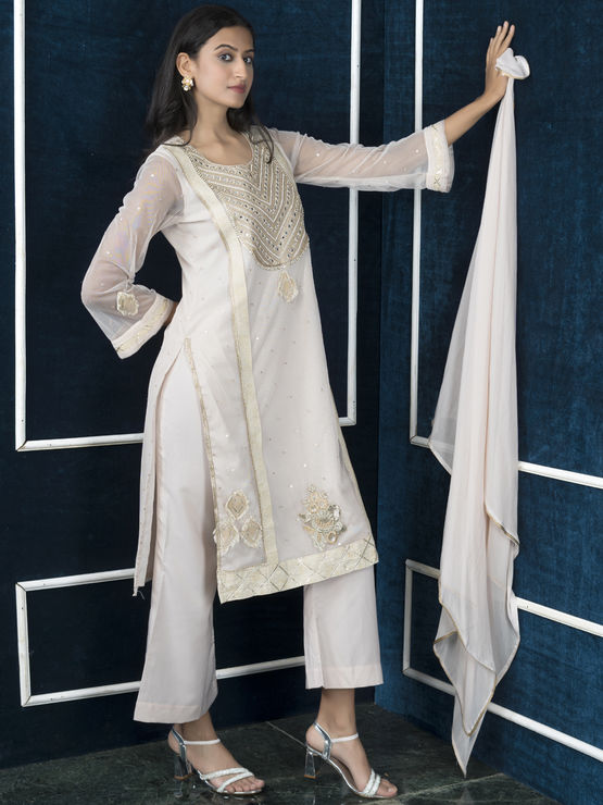 product-image/1955939/3.jpg