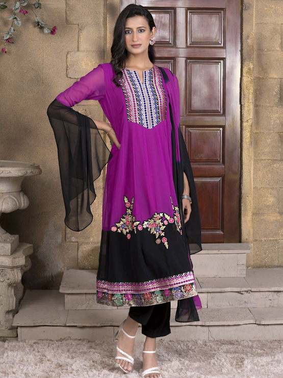 product-image/1955950/1.jpg