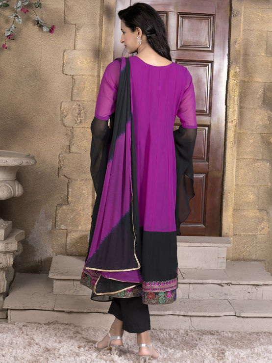 product-image/1955950/2.jpg