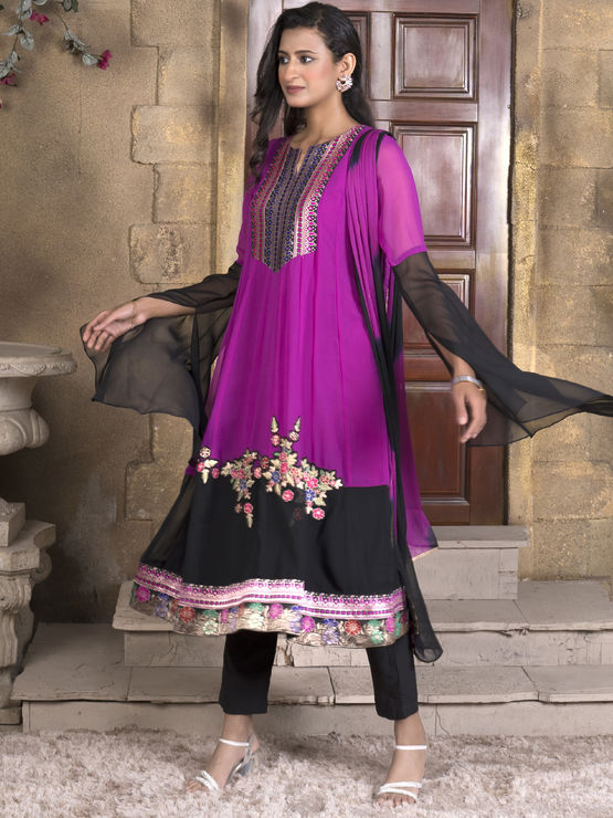 product-image/1955950/3.jpg