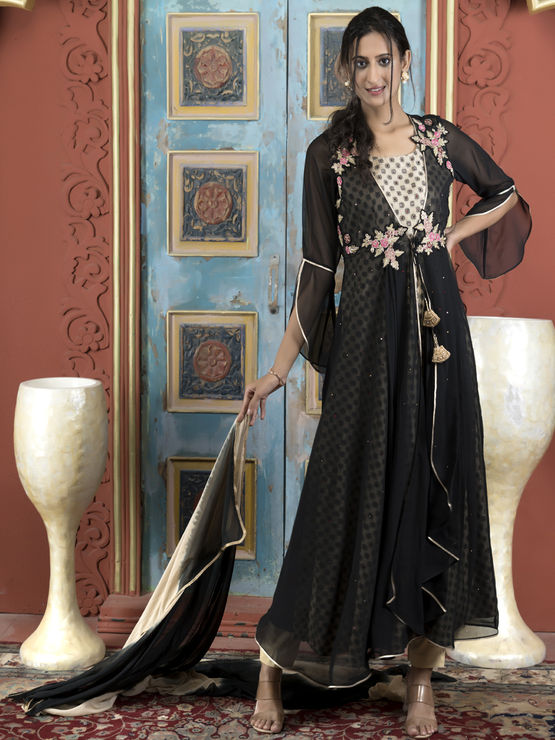 product-image/1955951/1.jpg