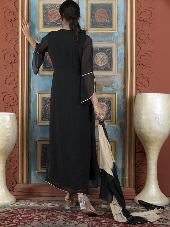 product-image/1955951/2.jpg