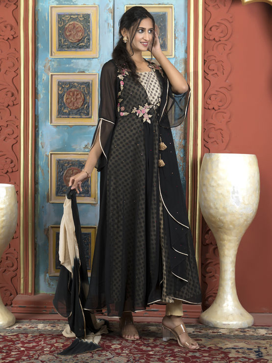 product-image/1955951/3.jpg