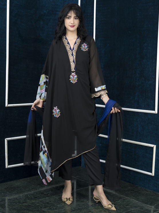 product-image/1955954/1.jpg