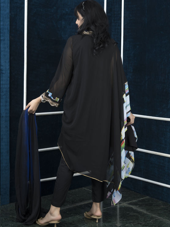 product-image/1955954/2.jpg