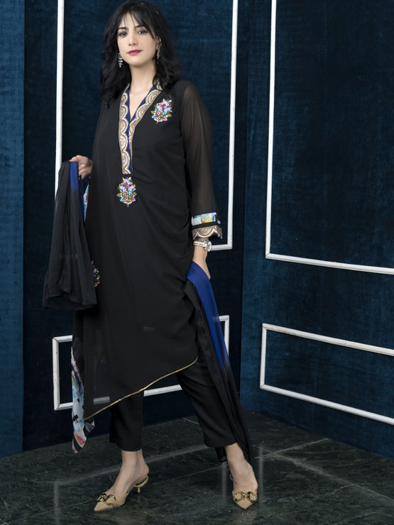 product-image/1955954/3.jpg