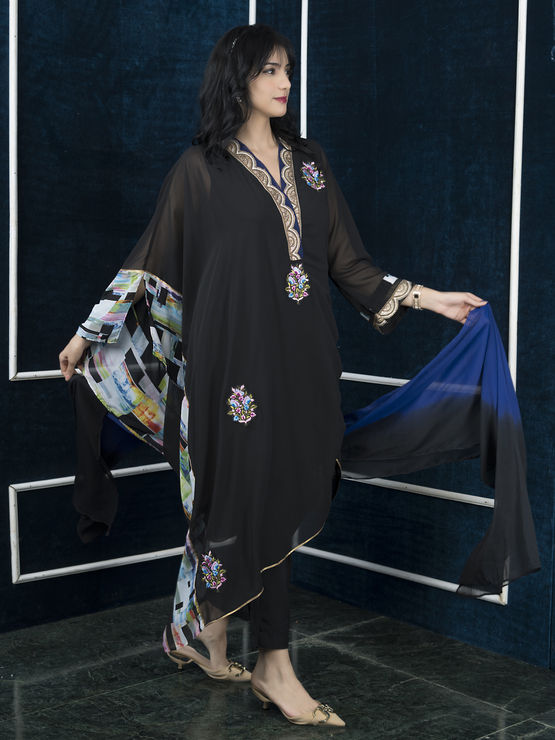 product-image/1955954/4.jpg