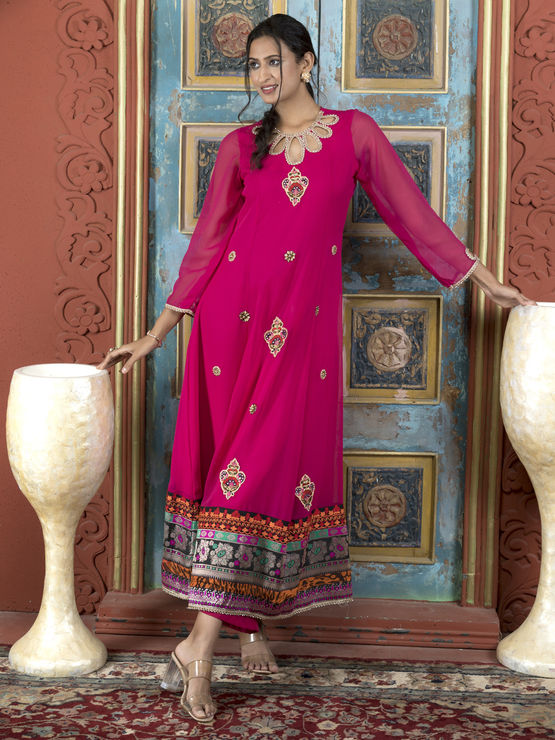 product-image/1955970/1.jpg
