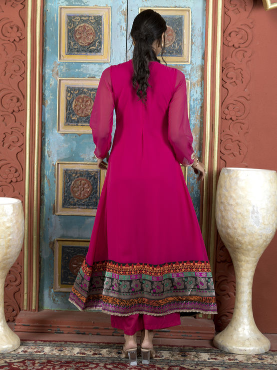 product-image/1955970/2.jpg