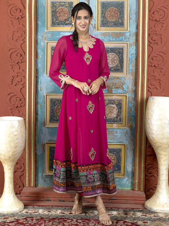 product-image/1955970/3.jpg