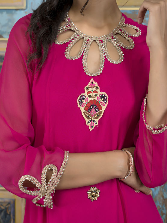 product-image/1955970/4.jpg