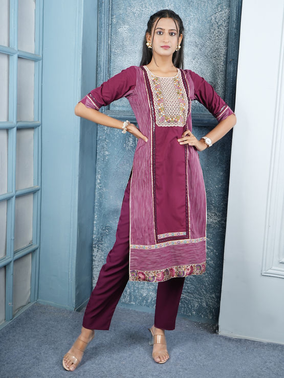 product-image/1955975/1.jpg