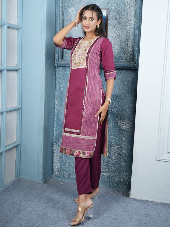 product-image/1955975/3.jpg