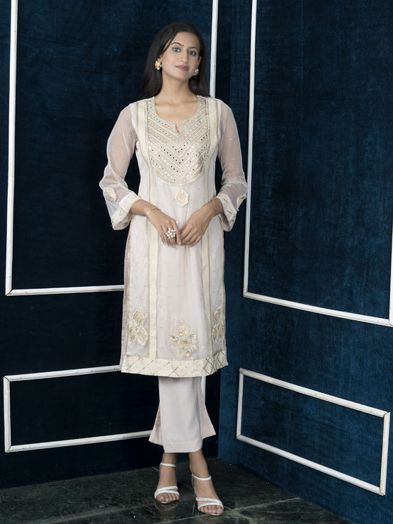 product-image/1955976/1.jpg