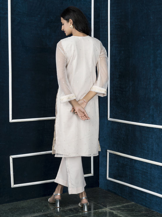 product-image/1955976/2.jpg