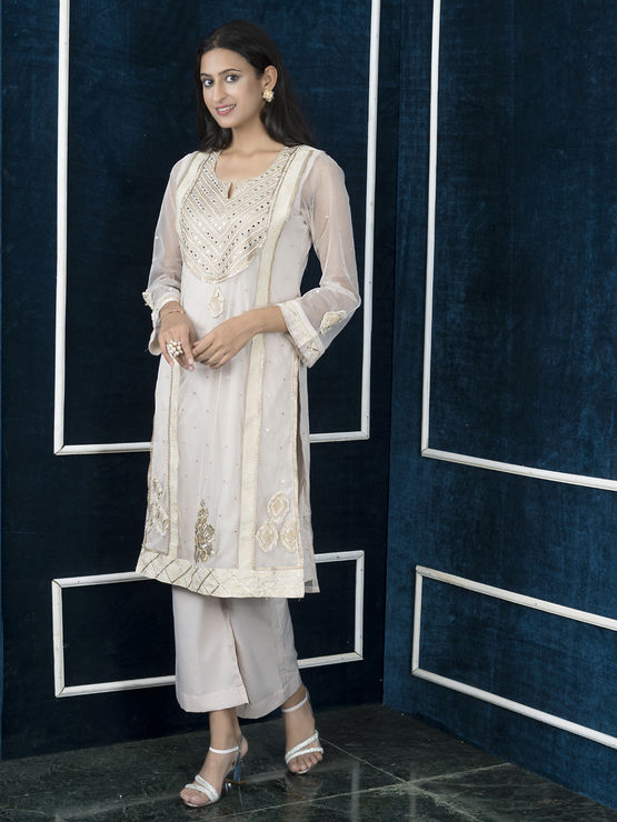 product-image/1955976/3.jpg