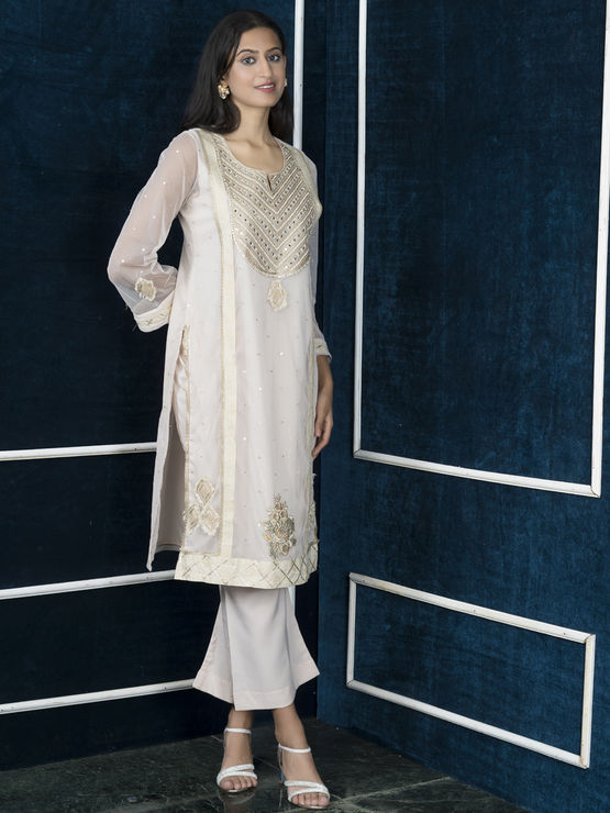 product-image/1955976/4.jpg