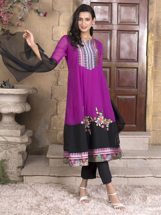 product-image/1955978/1.jpg