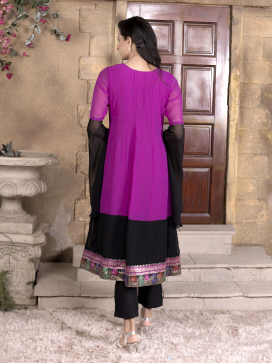 product-image/1955978/2.jpg