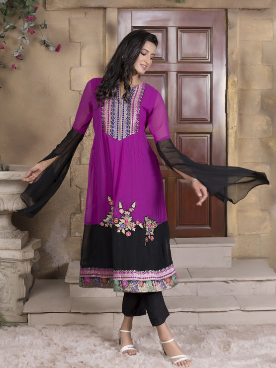product-image/1955978/3.jpg
