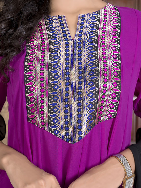 product-image/1955978/4.jpg