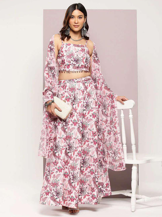 product-image/1956013/1.jpg