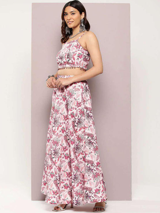 product-image/1956013/2.jpg