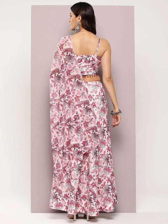 product-image/1956013/3.jpg