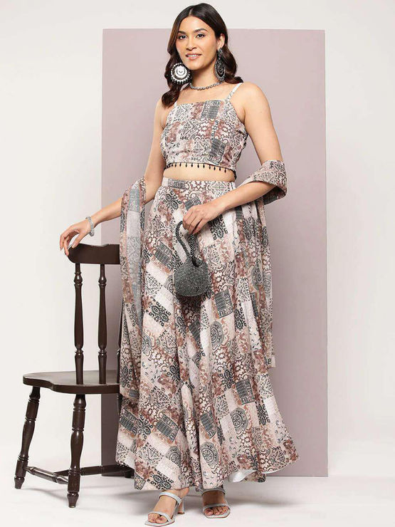 product-image/1956014/1.jpg