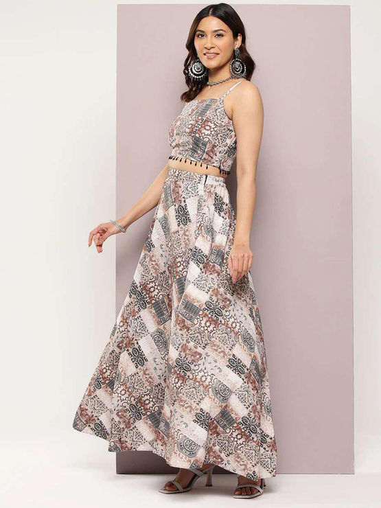 product-image/1956014/2.jpg