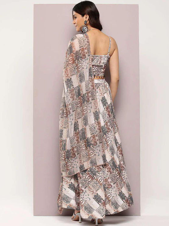 product-image/1956014/3.jpg