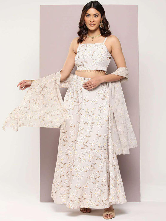 product-image/1956016/1.jpg