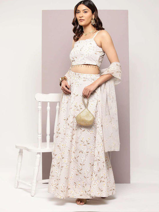 product-image/1956016/2.jpg