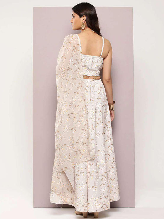 product-image/1956016/3.jpg