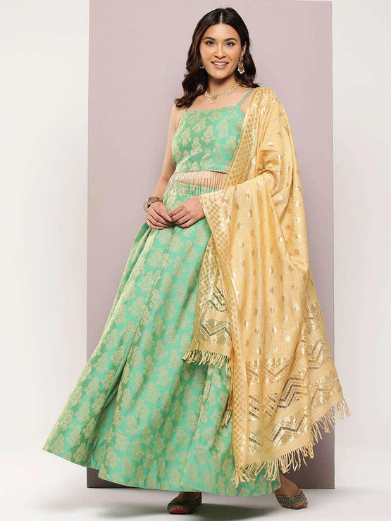 product-image/1956017/1.jpg