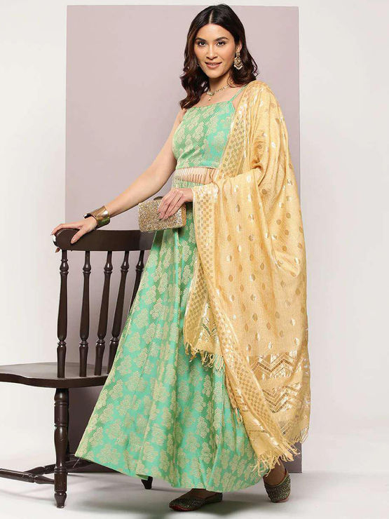 product-image/1956017/2.jpg