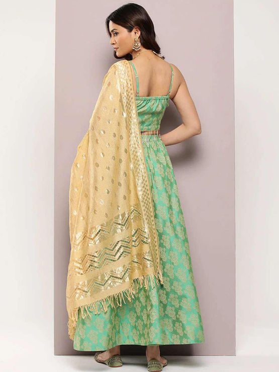 product-image/1956017/3.jpg