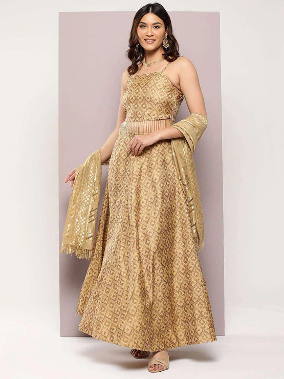 product-image/1956021/1.jpg