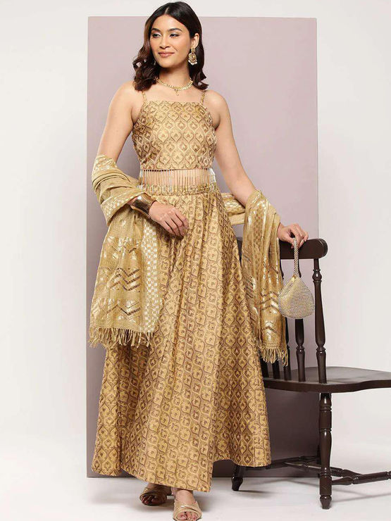 product-image/1956021/2.jpg