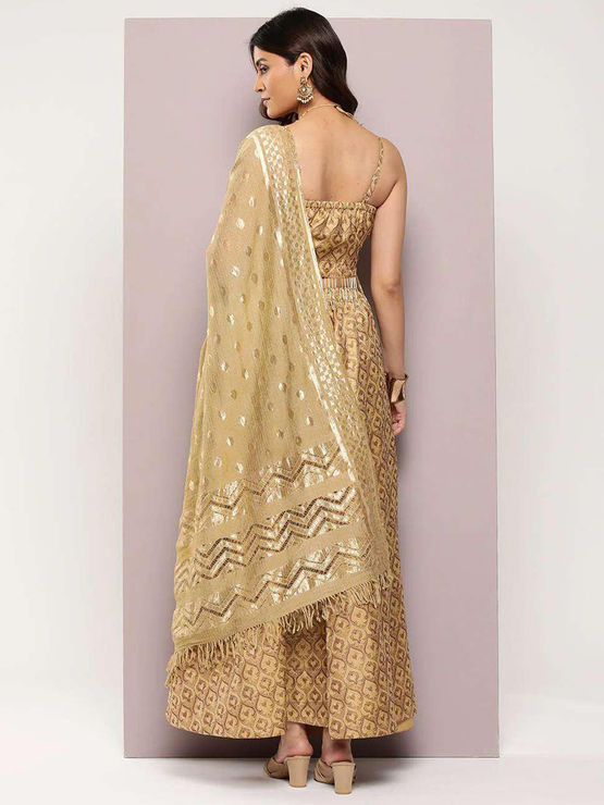 product-image/1956021/3.jpg