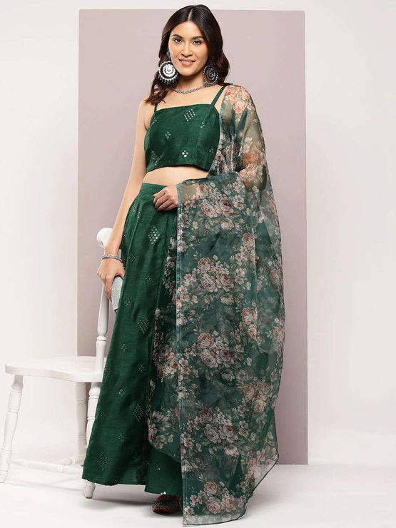 product-image/1956023/1.jpg