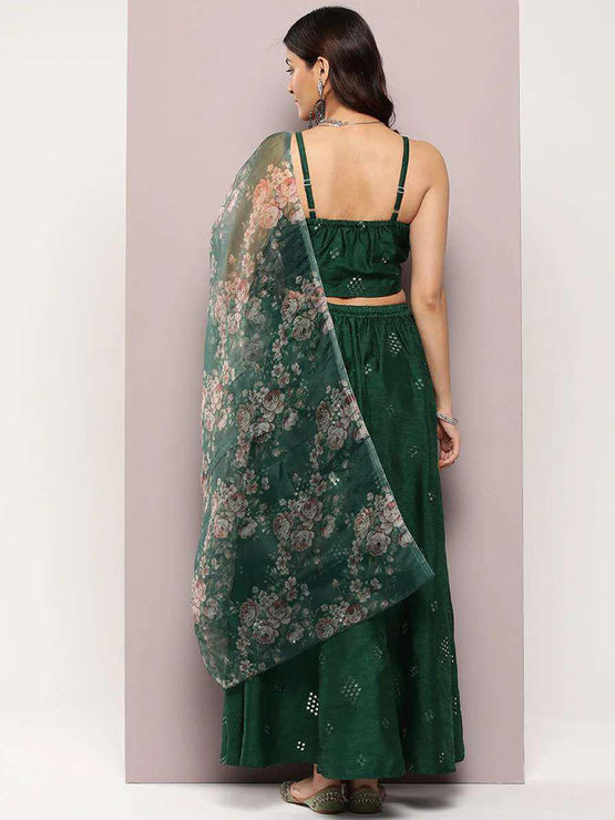 product-image/1956023/3.jpg