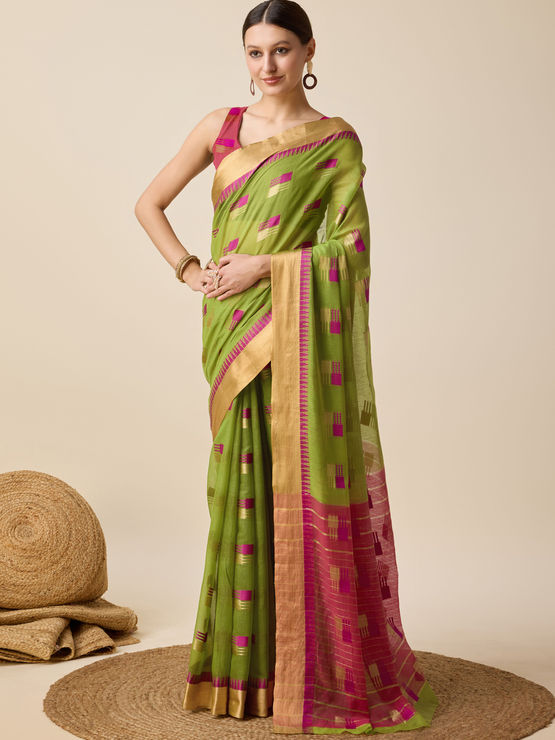 product-image/1956064/1.jpg