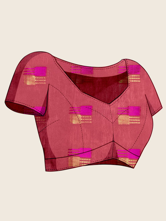 product-image/1956064/3.jpg