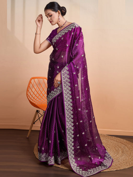 product-image/1956111/1.jpg