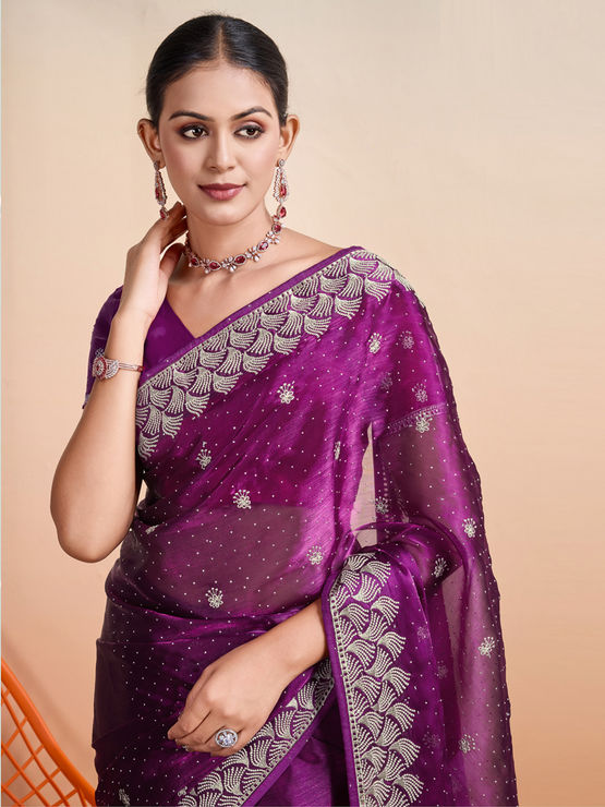 product-image/1956111/2.jpg