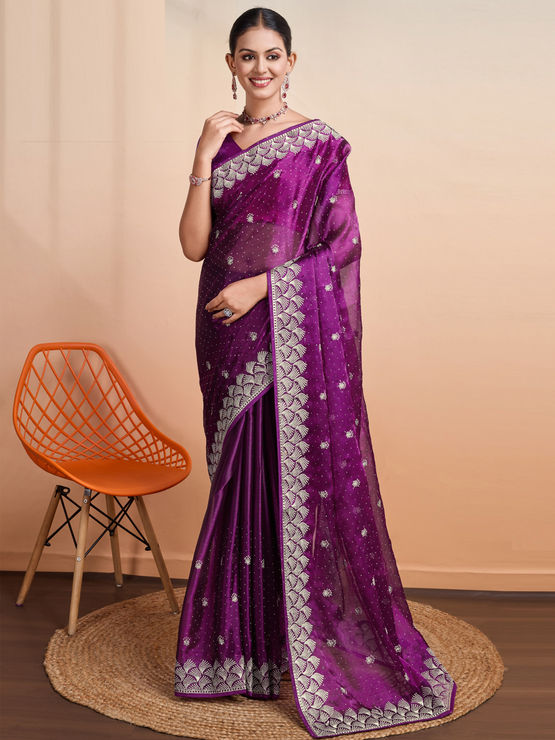 product-image/1956111/3.jpg